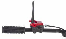 Motoazada Anova Mc100